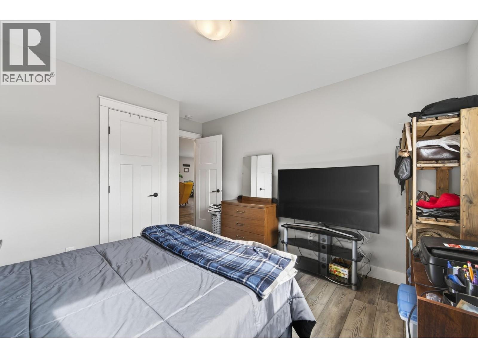 1715 Quilchena Avenue, Merritt, British Columbia  V1K 1B8 - Photo 15 - 10388678