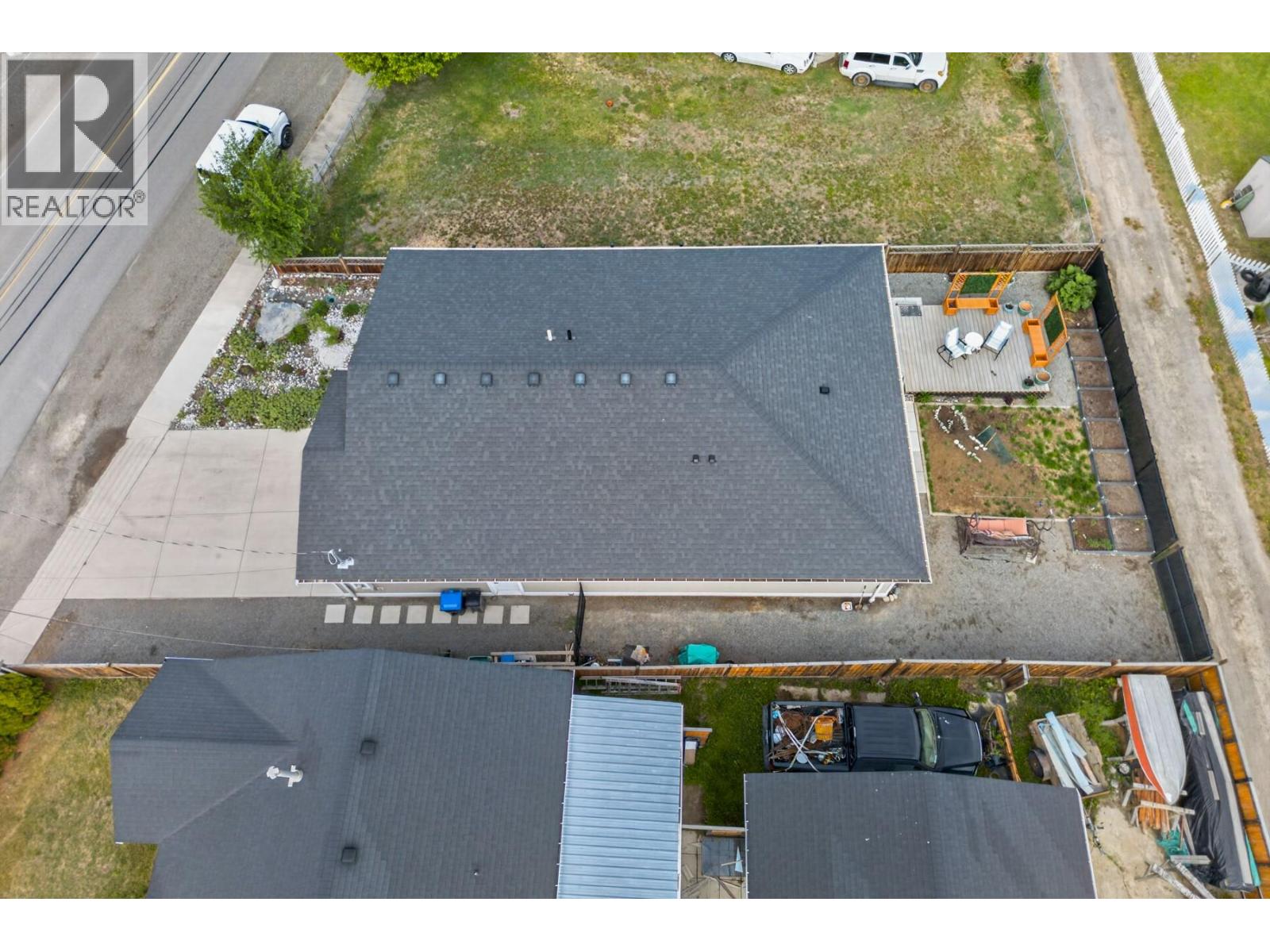 1715 Quilchena Avenue, Merritt, British Columbia  V1K 1B8 - Photo 27 - 10388678