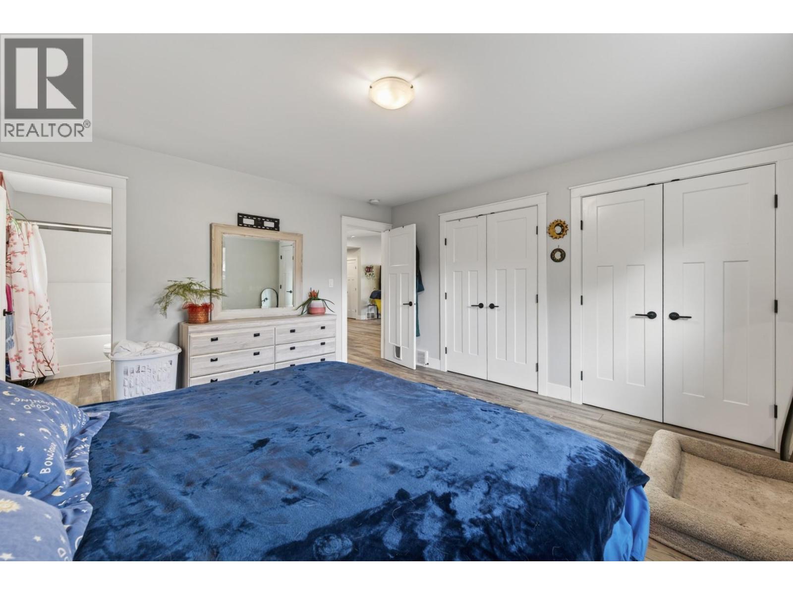 1715 Quilchena Avenue, Merritt, British Columbia  V1K 1B8 - Photo 12 - 10388678