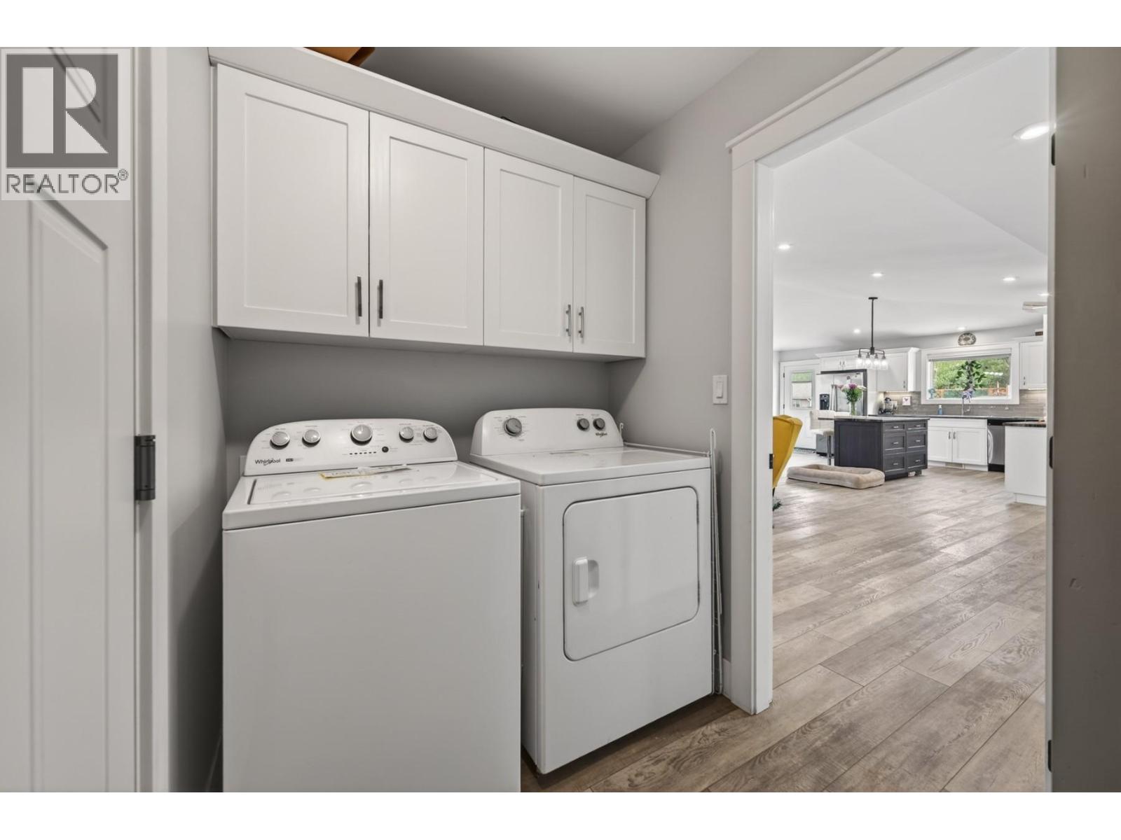 1715 Quilchena Avenue, Merritt, British Columbia  V1K 1B8 - Photo 20 - 10388678