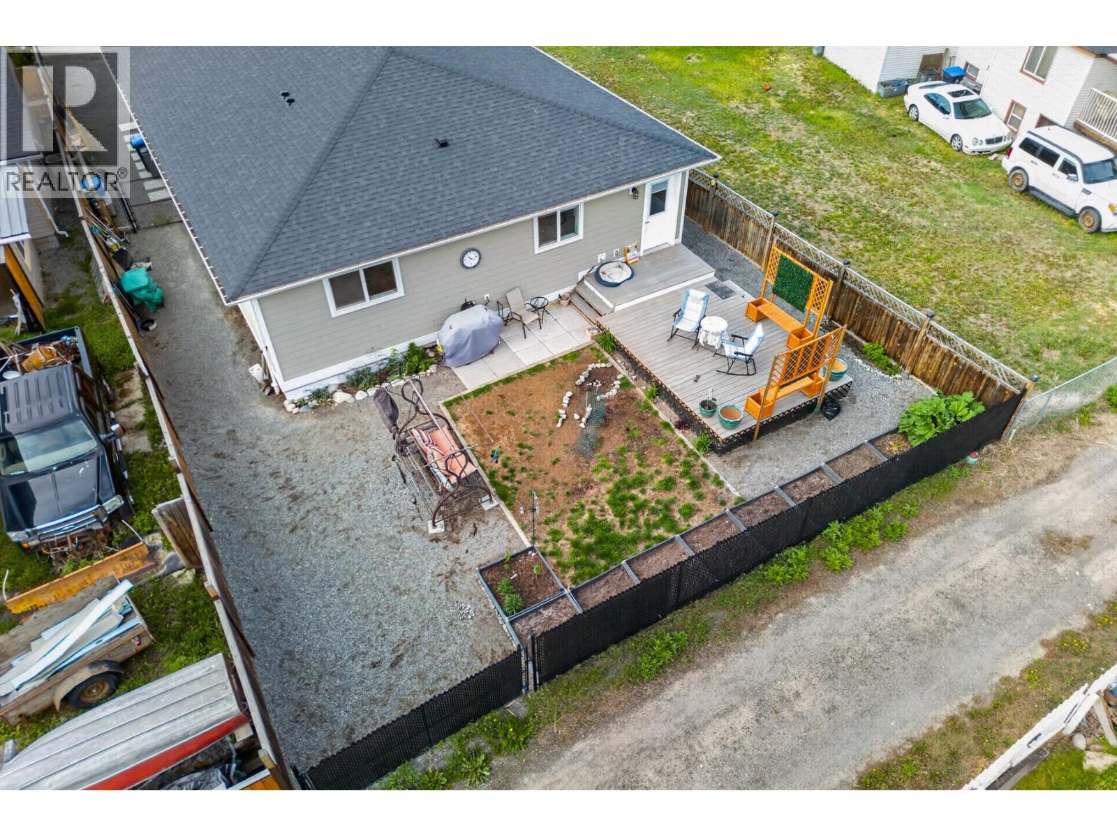 1715 Quilchena Avenue, Merritt, British Columbia  V1K 1B8 - Photo 28 - 10388678