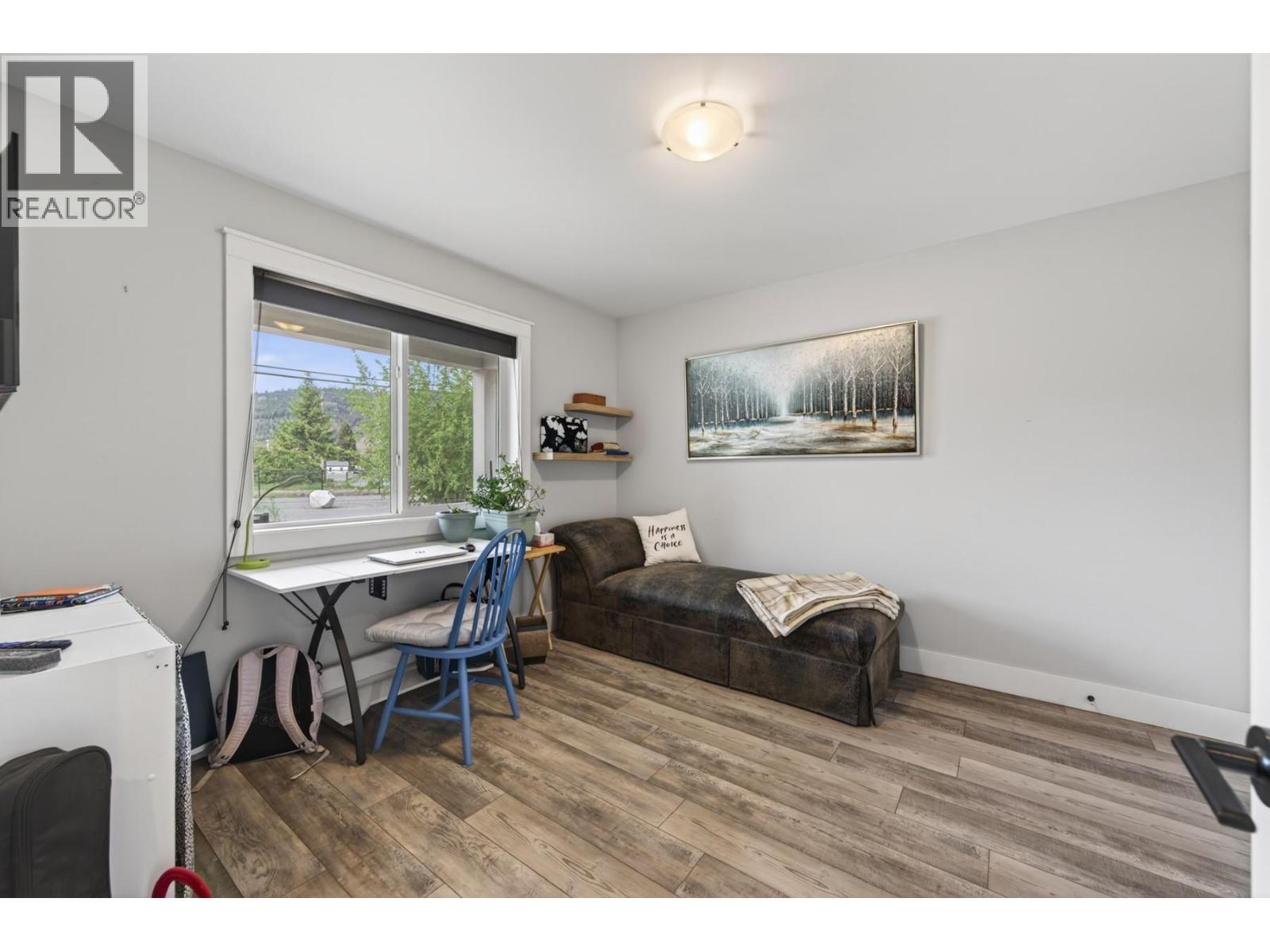 1715 Quilchena Avenue, Merritt, British Columbia  V1K 1B8 - Photo 18 - 10388678