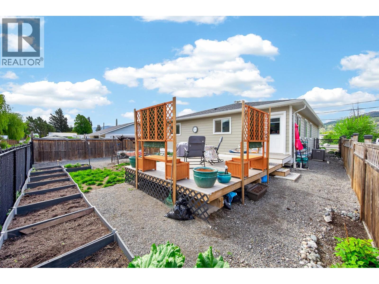1715 Quilchena Avenue, Merritt, British Columbia  V1K 1B8 - Photo 22 - 10388678