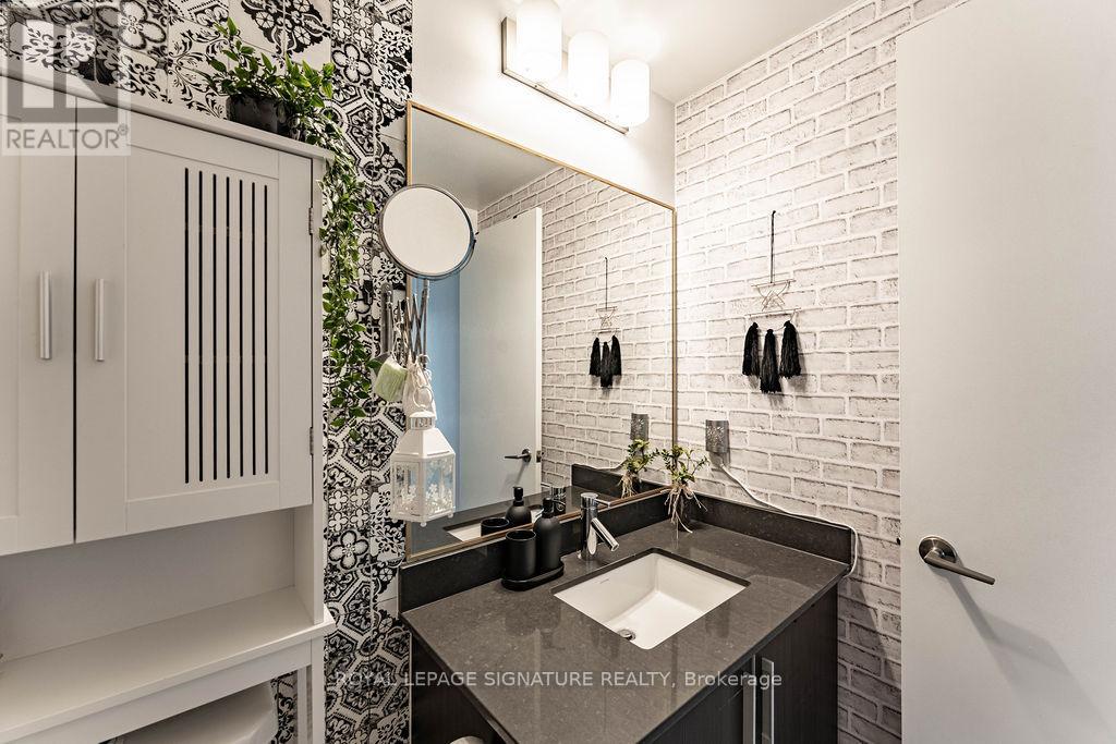 501 - 20 Bruyeres Mews, Toronto, Ontario  M5V 0G8 - Photo 33 - C13179506