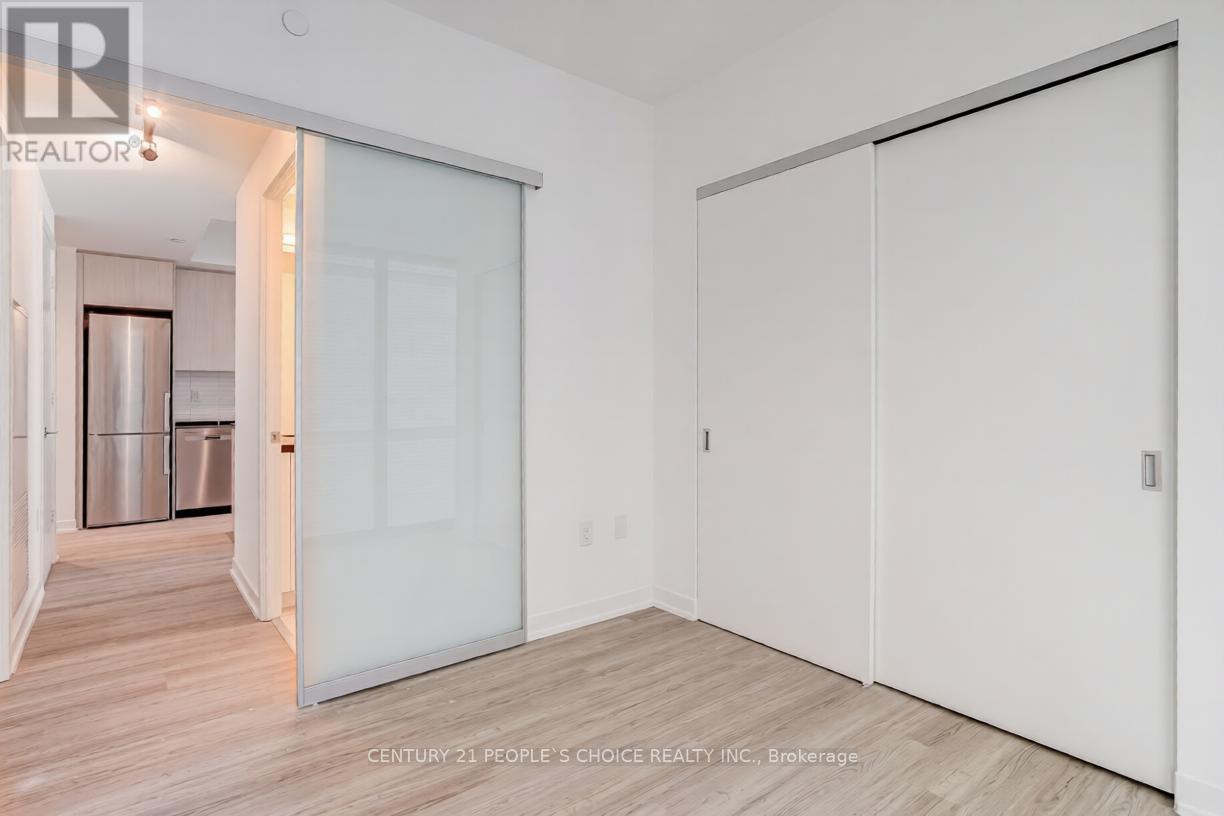 910 - 195 Mccaul Street E, Toronto, Ontario  M5T 1W6 - Photo 10 - C13179522