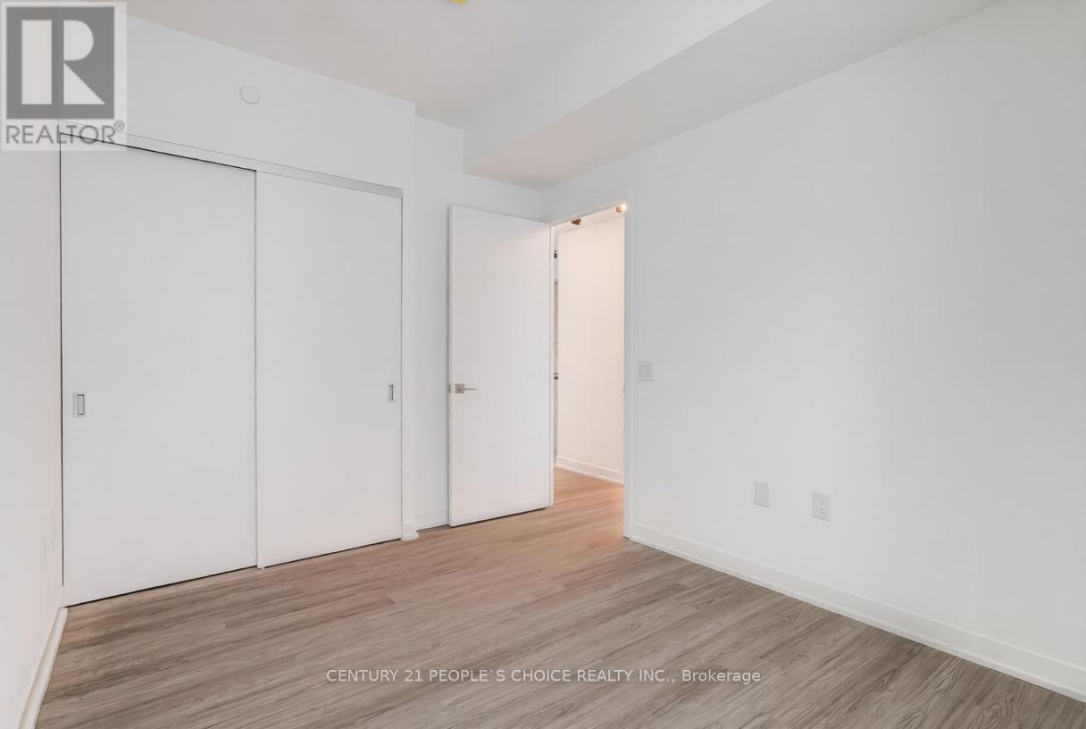 910 - 195 Mccaul Street E, Toronto, Ontario  M5T 1W6 - Photo 11 - C13179522