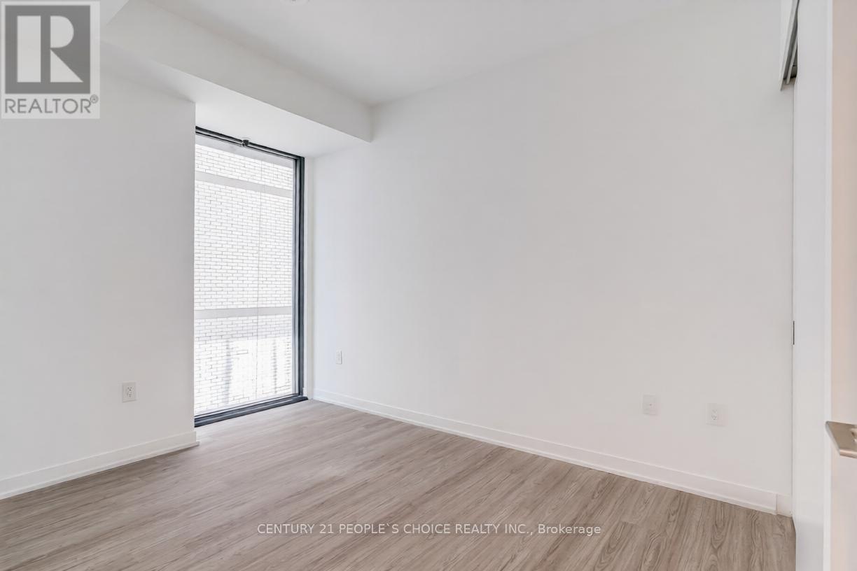 910 - 195 Mccaul Street E, Toronto, Ontario  M5T 1W6 - Photo 12 - C13179522