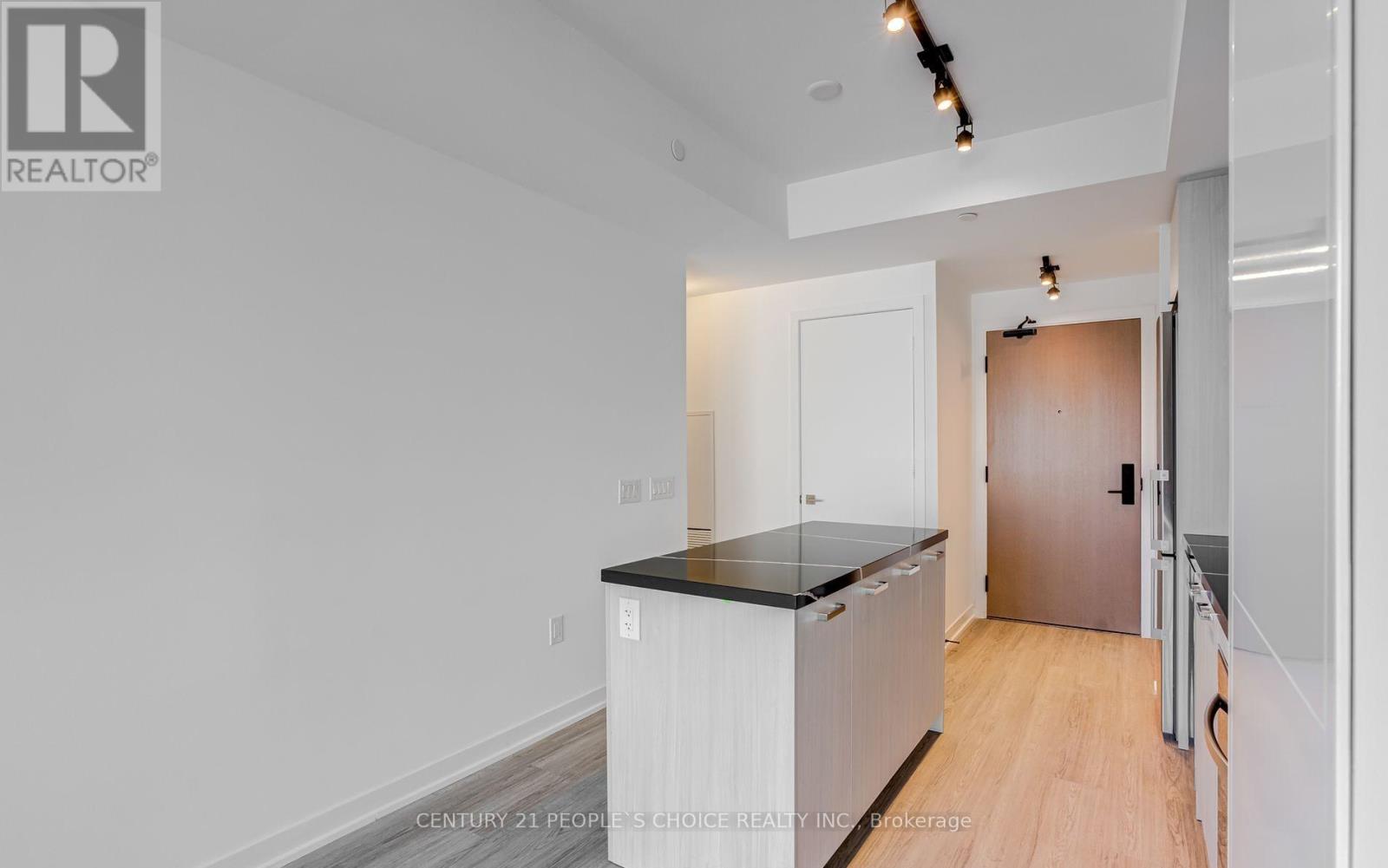 910 - 195 Mccaul Street E, Toronto, Ontario  M5T 1W6 - Photo 13 - C13179522