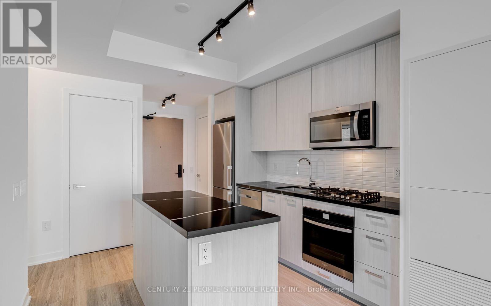 910 - 195 Mccaul Street E, Toronto, Ontario  M5T 1W6 - Photo 14 - C13179522