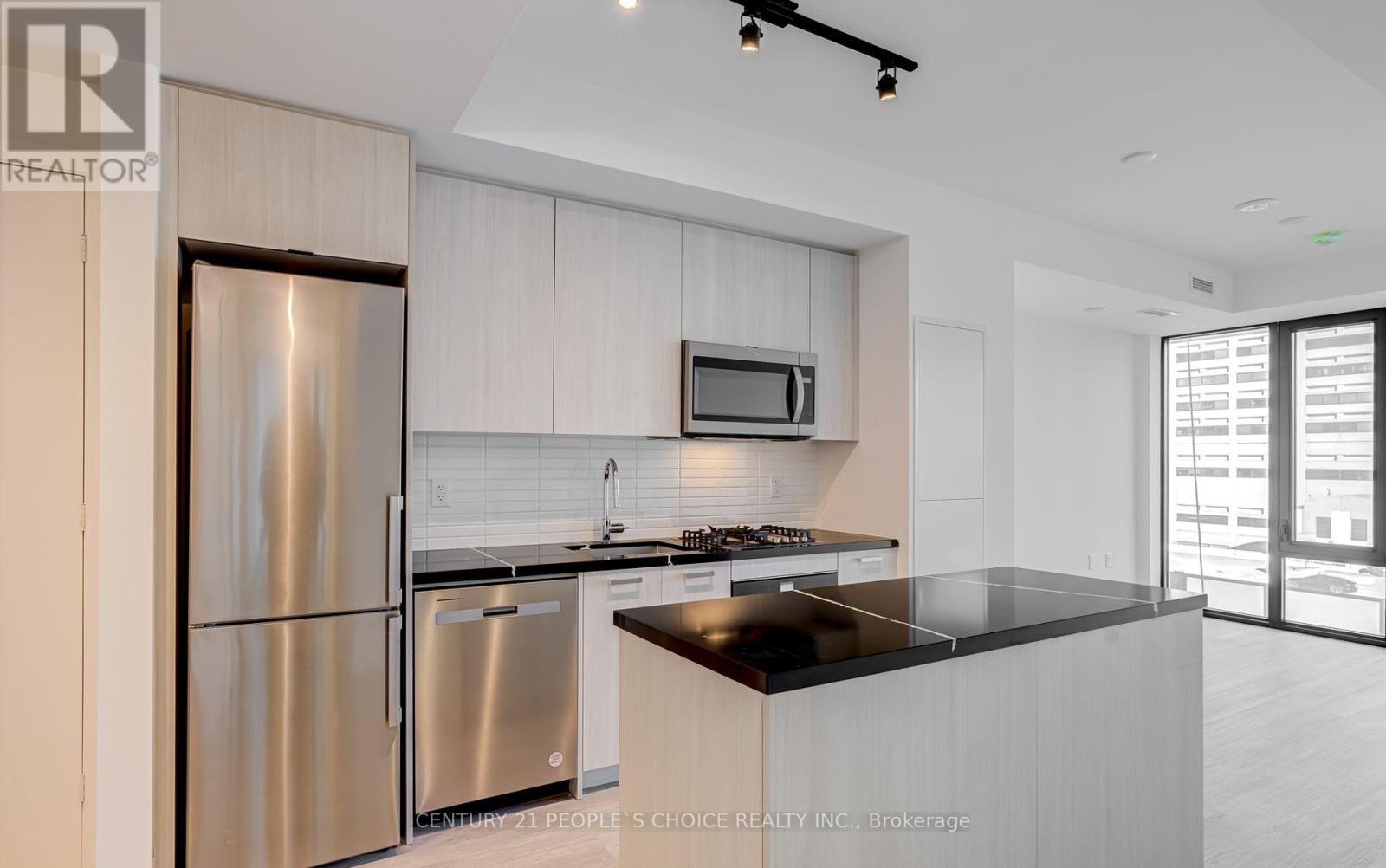 910 - 195 Mccaul Street E, Toronto, Ontario  M5T 1W6 - Photo 15 - C13179522