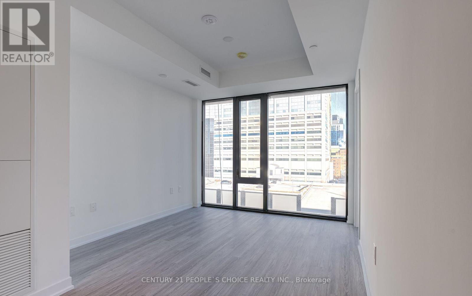 910 - 195 Mccaul Street E, Toronto, Ontario  M5T 1W6 - Photo 16 - C13179522