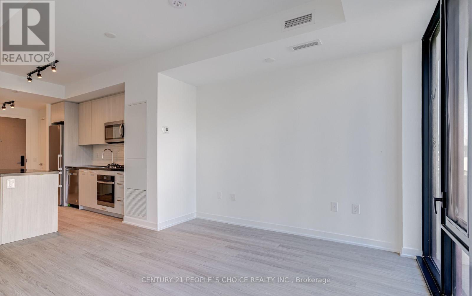 910 - 195 Mccaul Street E, Toronto, Ontario  M5T 1W6 - Photo 17 - C13179522