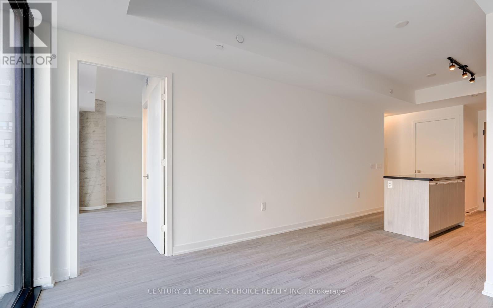 910 - 195 Mccaul Street E, Toronto, Ontario  M5T 1W6 - Photo 18 - C13179522