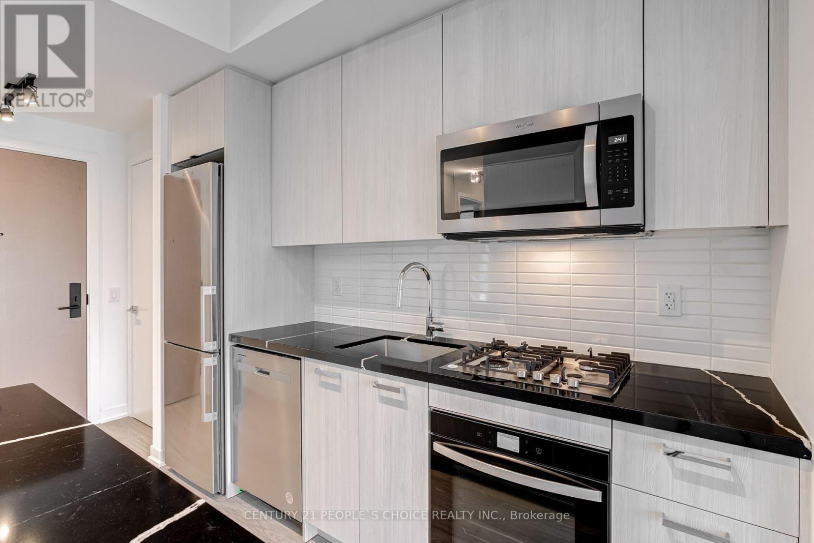 910 - 195 Mccaul Street E, Toronto, Ontario  M5T 1W6 - Photo 20 - C13179522