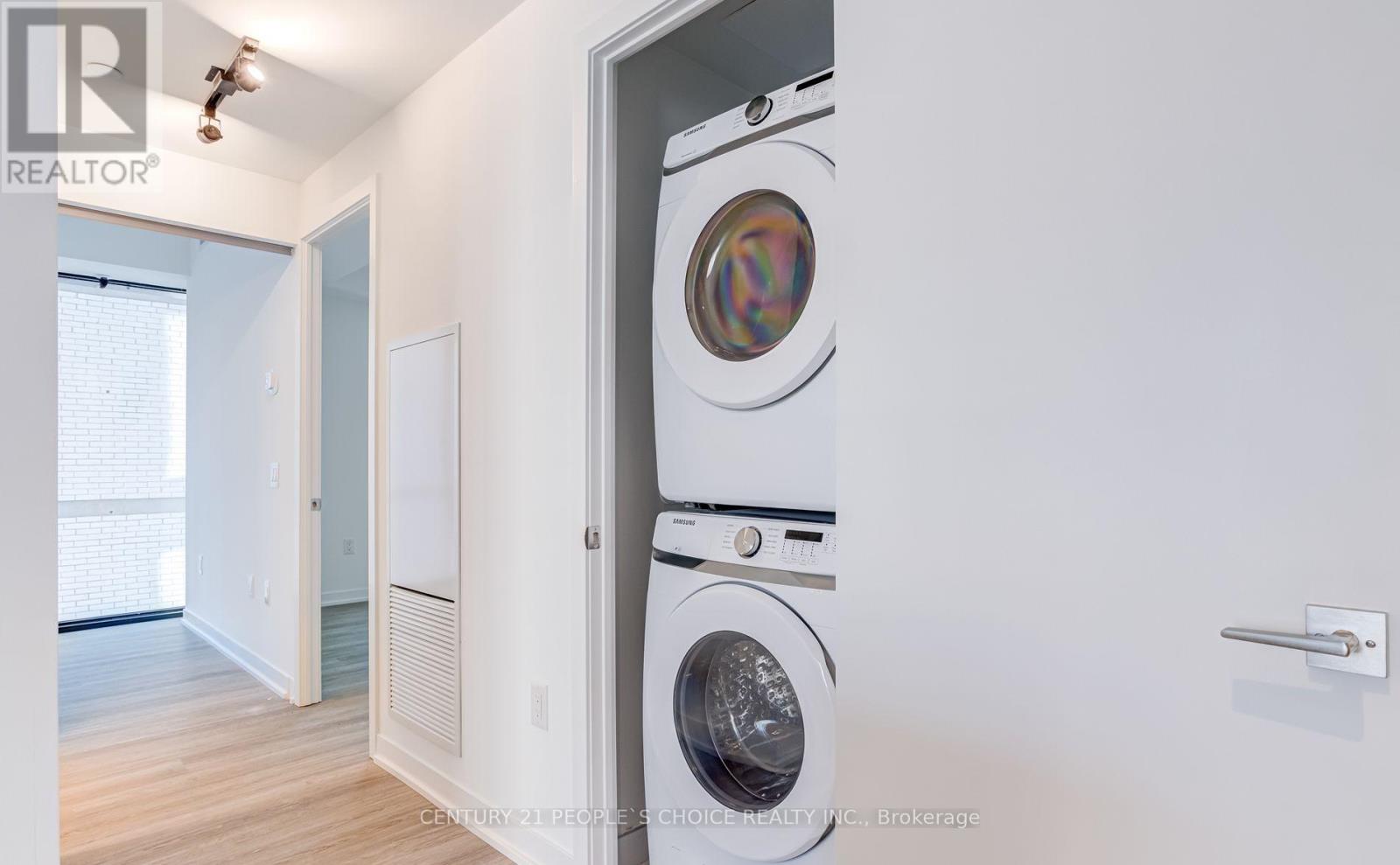 910 - 195 Mccaul Street E, Toronto, Ontario  M5T 1W6 - Photo 22 - C13179522