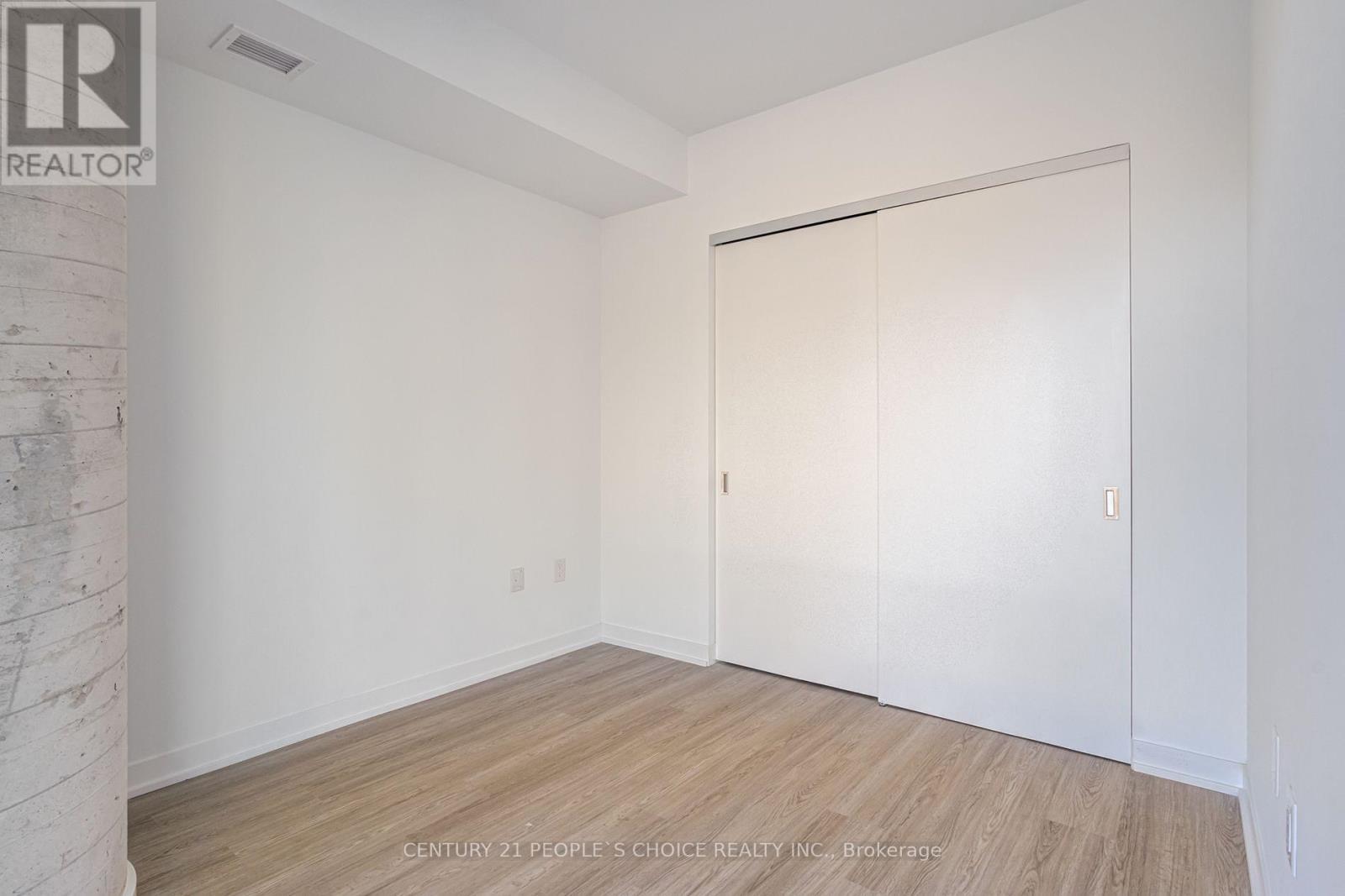 910 - 195 Mccaul Street E, Toronto, Ontario  M5T 1W6 - Photo 23 - C13179522