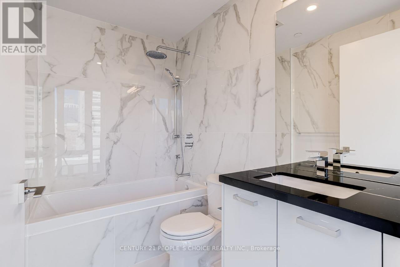 910 - 195 Mccaul Street E, Toronto, Ontario  M5T 1W6 - Photo 25 - C13179522