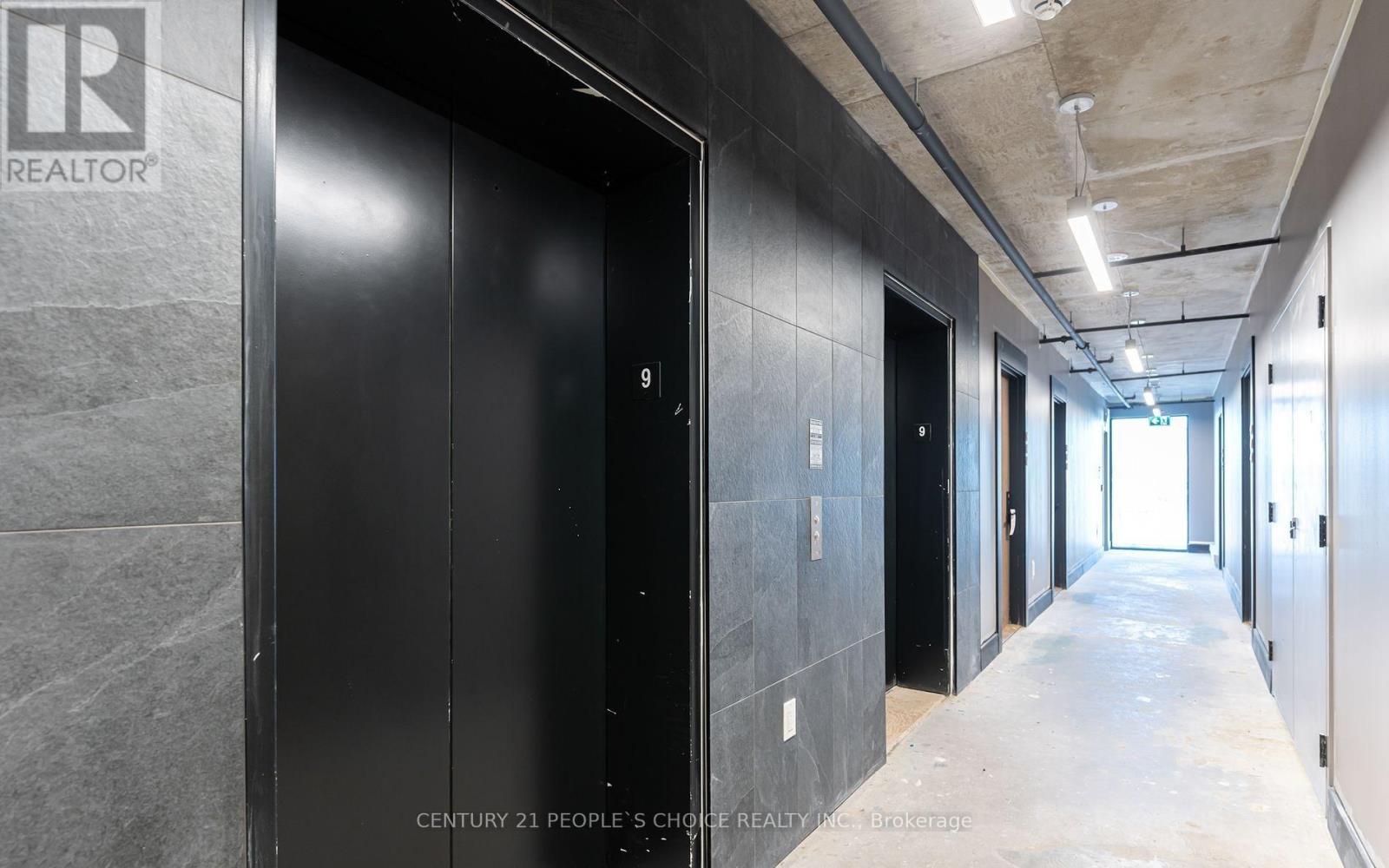 910 - 195 Mccaul Street E, Toronto, Ontario  M5T 1W6 - Photo 8 - C13179522