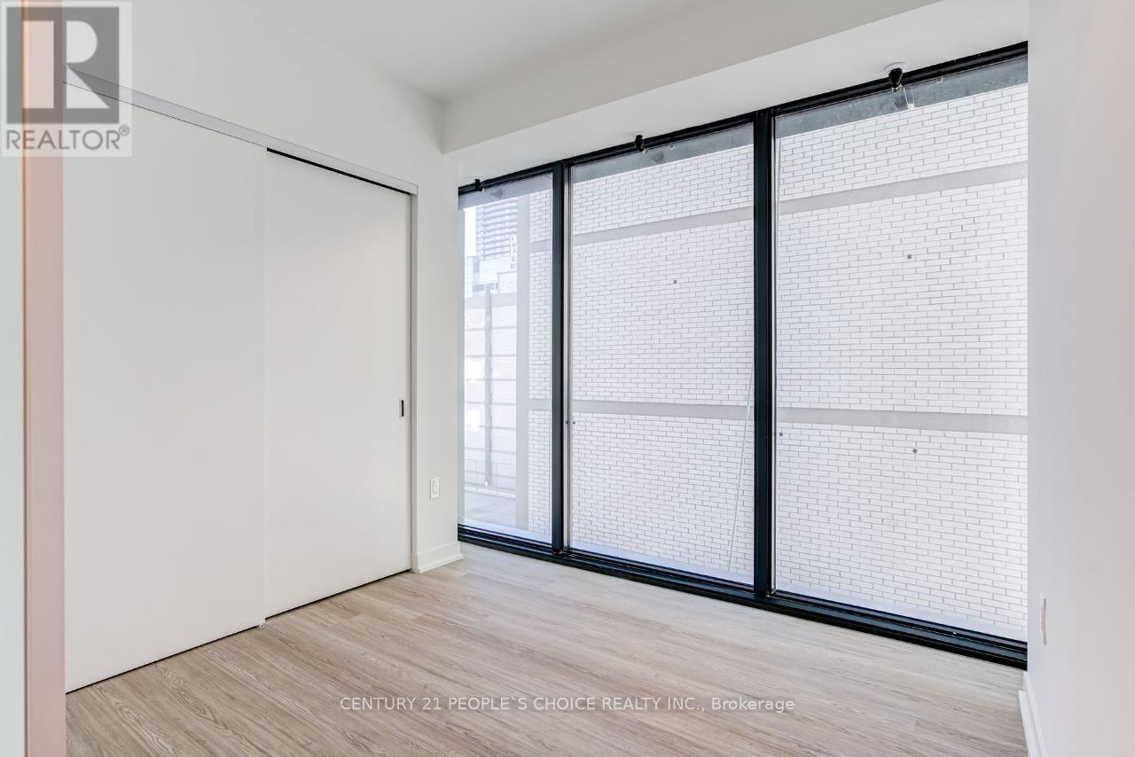 910 - 195 Mccaul Street E, Toronto, Ontario  M5T 1W6 - Photo 9 - C13179522