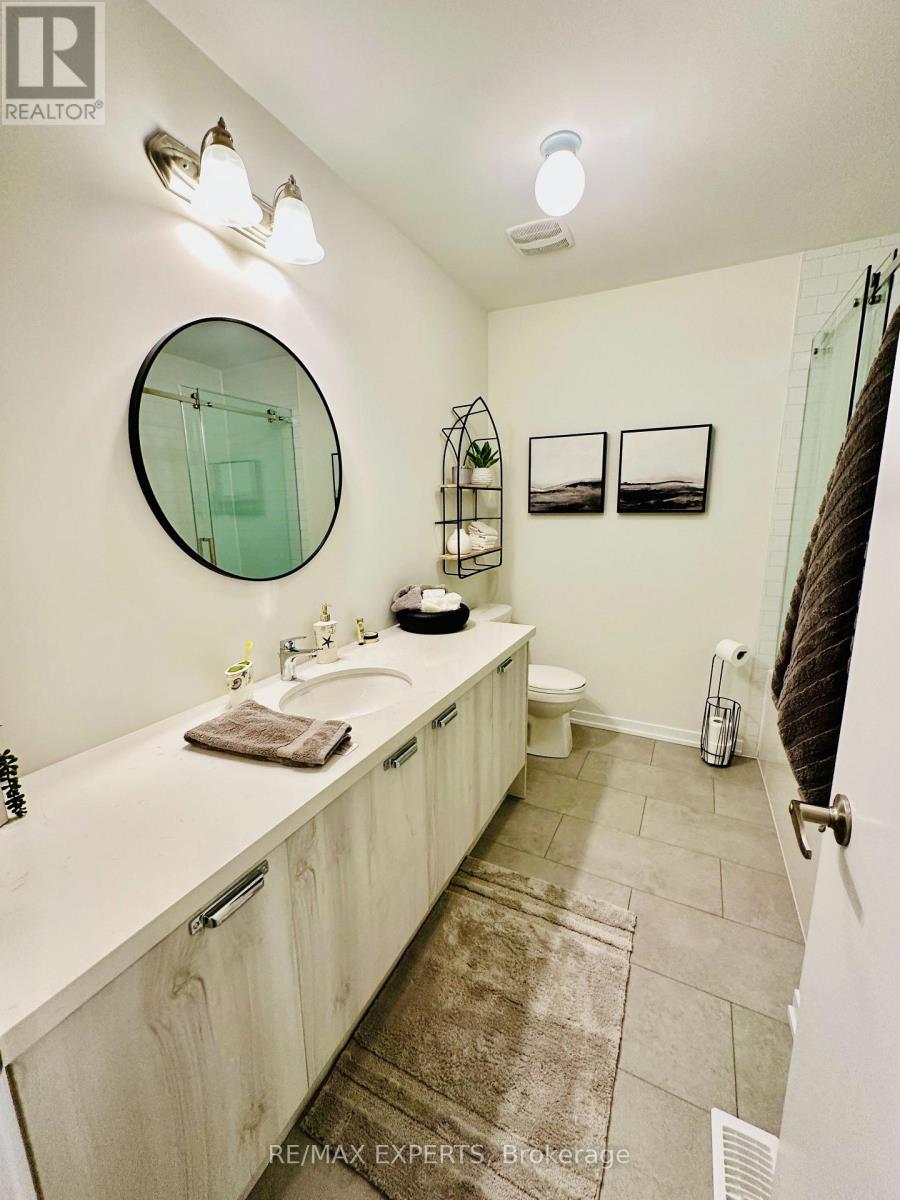1541 Wheatcroft Drive, Oshawa, Ontario  L1L 0W5 - Photo 16 - E13179560