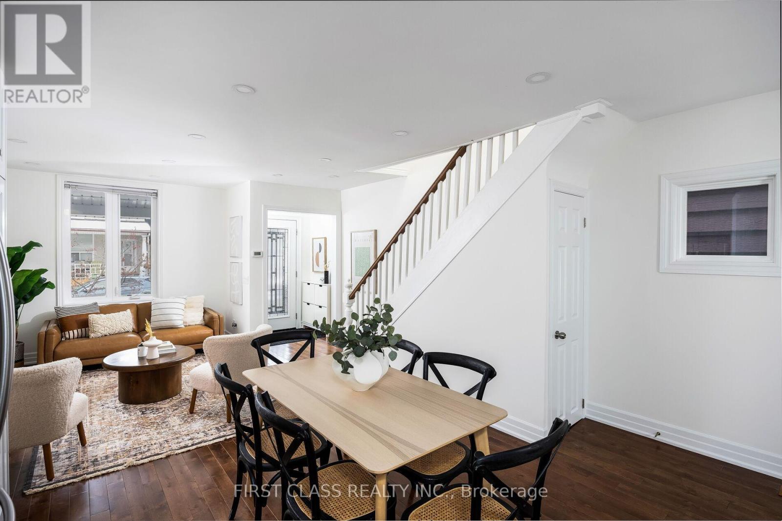 121 Galt Avenue, Toronto, Ontario  M4M 2Z4 - Photo 21 - E13179728