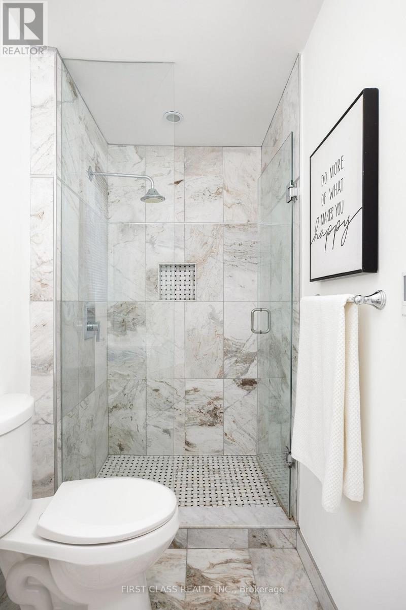 121 Galt Avenue, Toronto, Ontario  M4M 2Z4 - Photo 26 - E13179728
