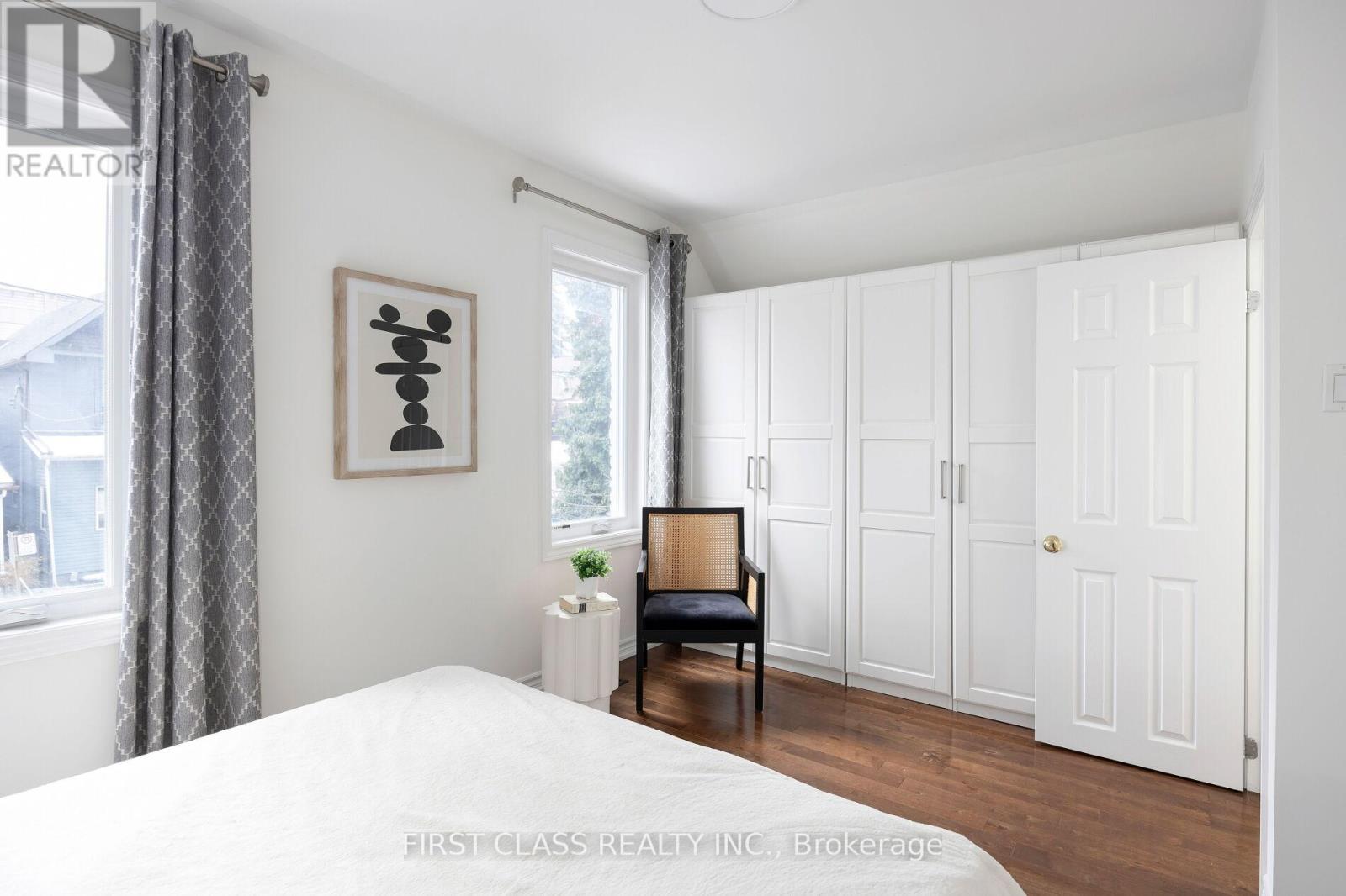 121 Galt Avenue, Toronto, Ontario  M4M 2Z4 - Photo 30 - E13179728