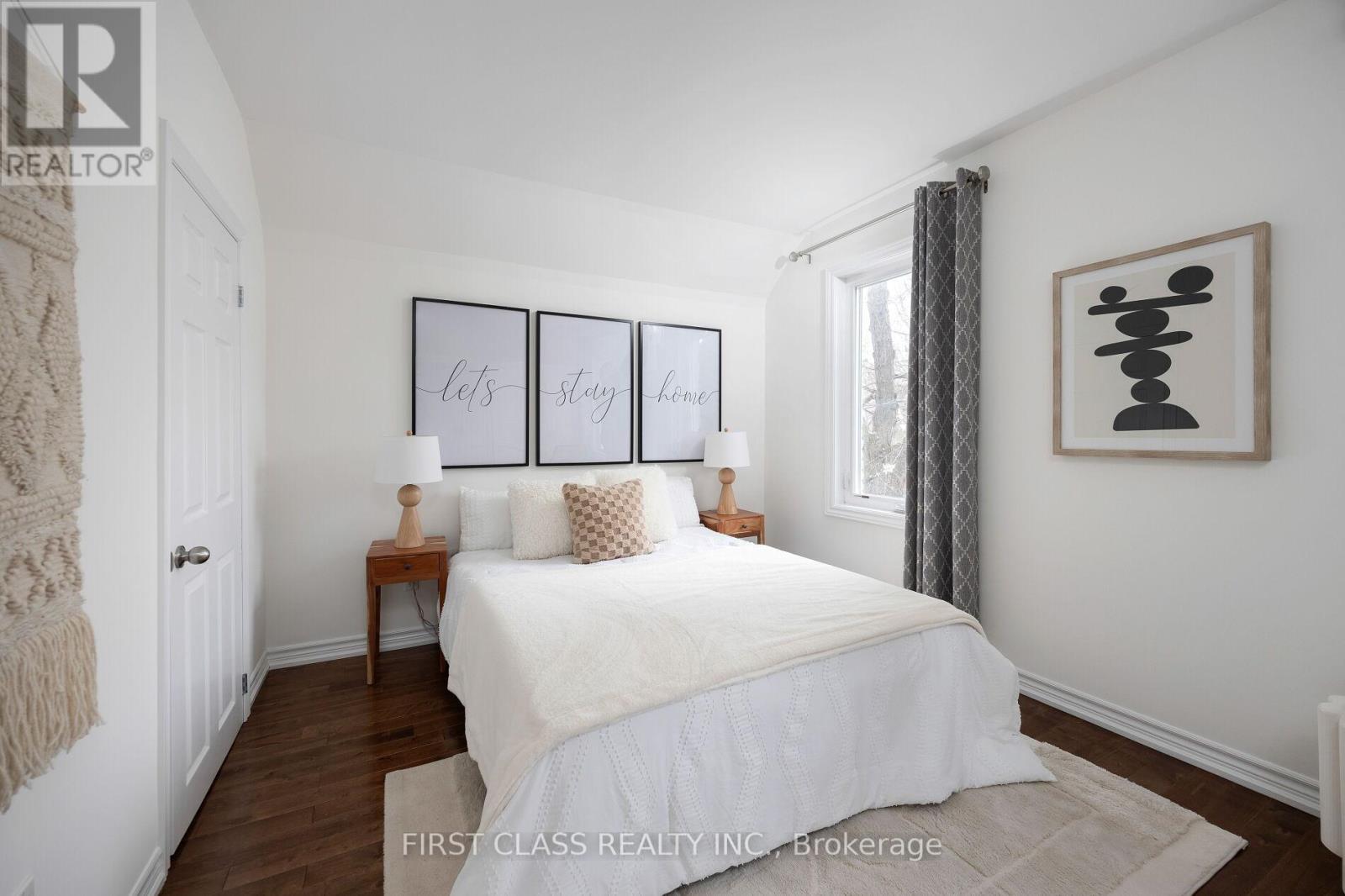 121 Galt Avenue, Toronto, Ontario  M4M 2Z4 - Photo 31 - E13179728
