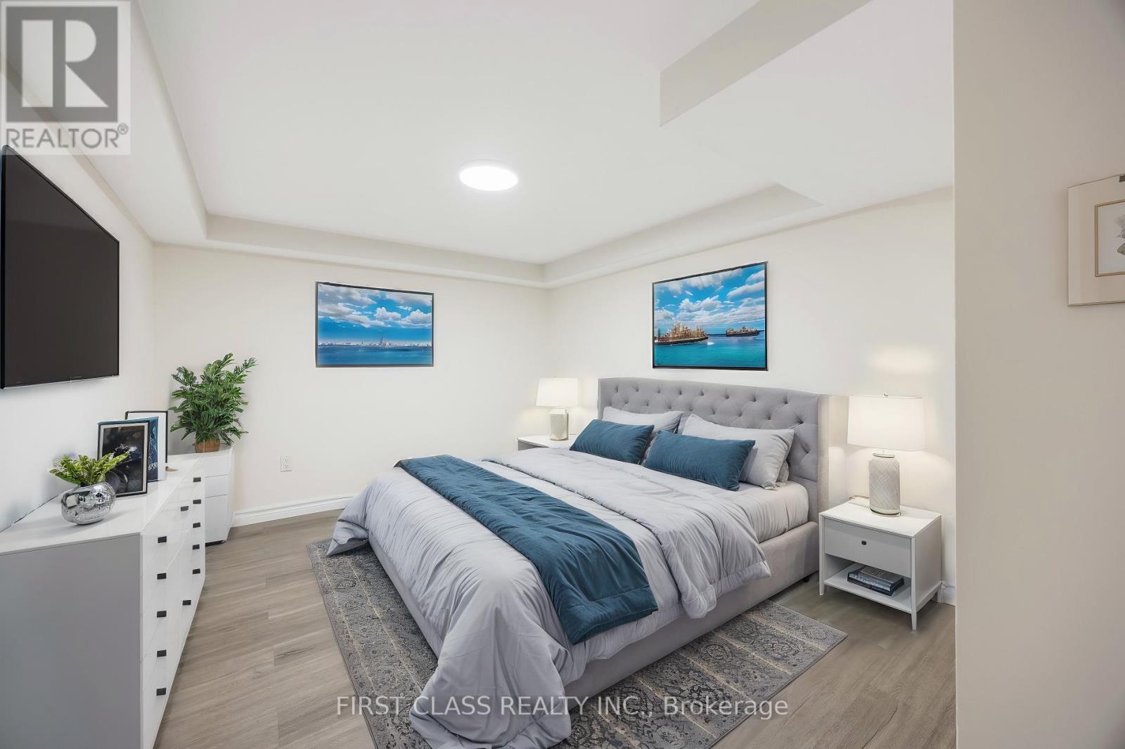121 Galt Avenue, Toronto, Ontario  M4M 2Z4 - Photo 37 - E13179728