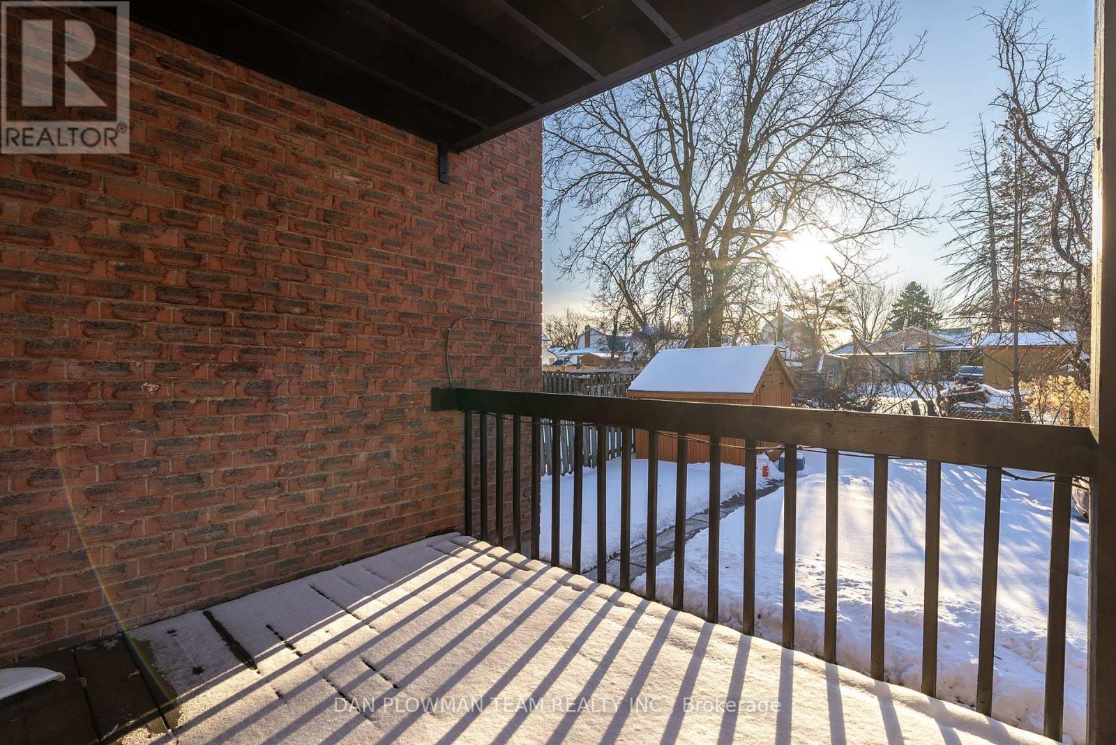 180 Nassau Street, Oshawa, Ontario  L1J 4A5 - Photo 20 - E13179734