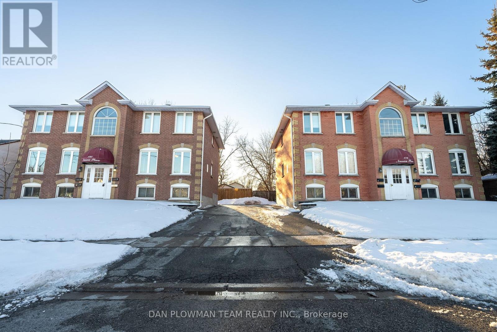 180 Nassau Street, Oshawa, Ontario  L1J 4A5 - Photo 22 - E13179734