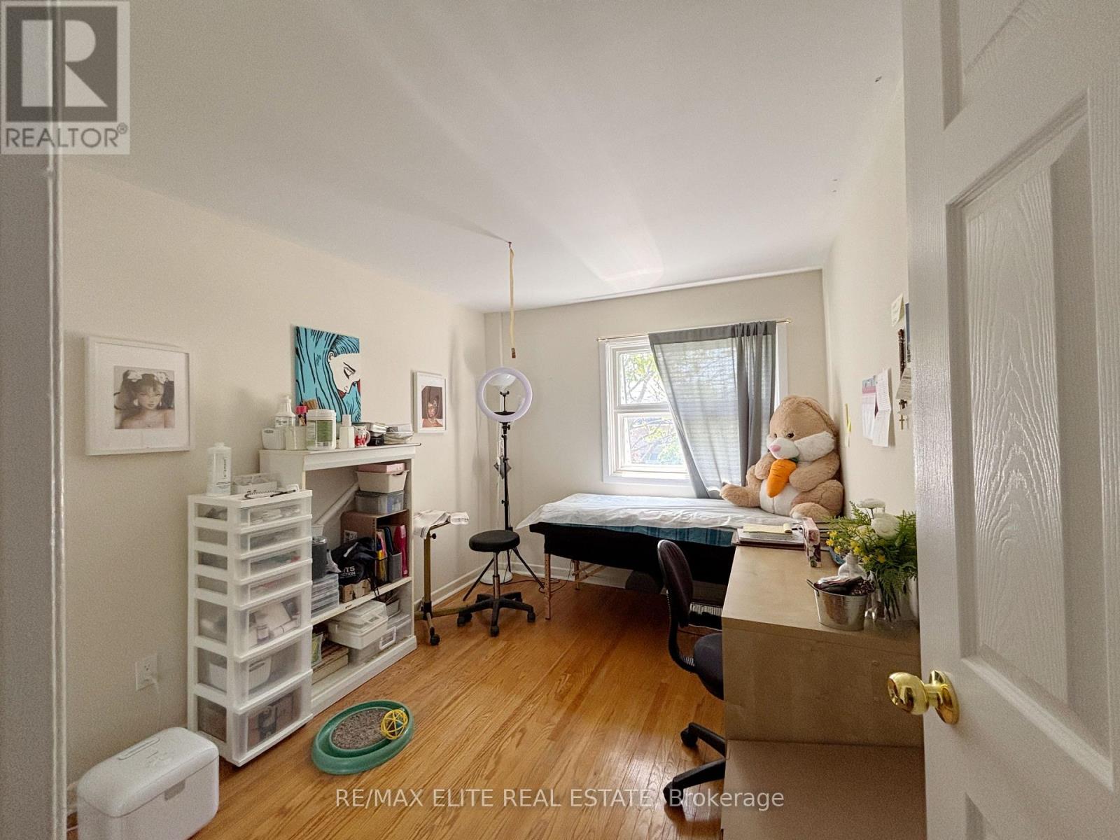 110 Purpledusk Trail, Toronto, Ontario  M1E 4E1 - Photo 7 - E13179972