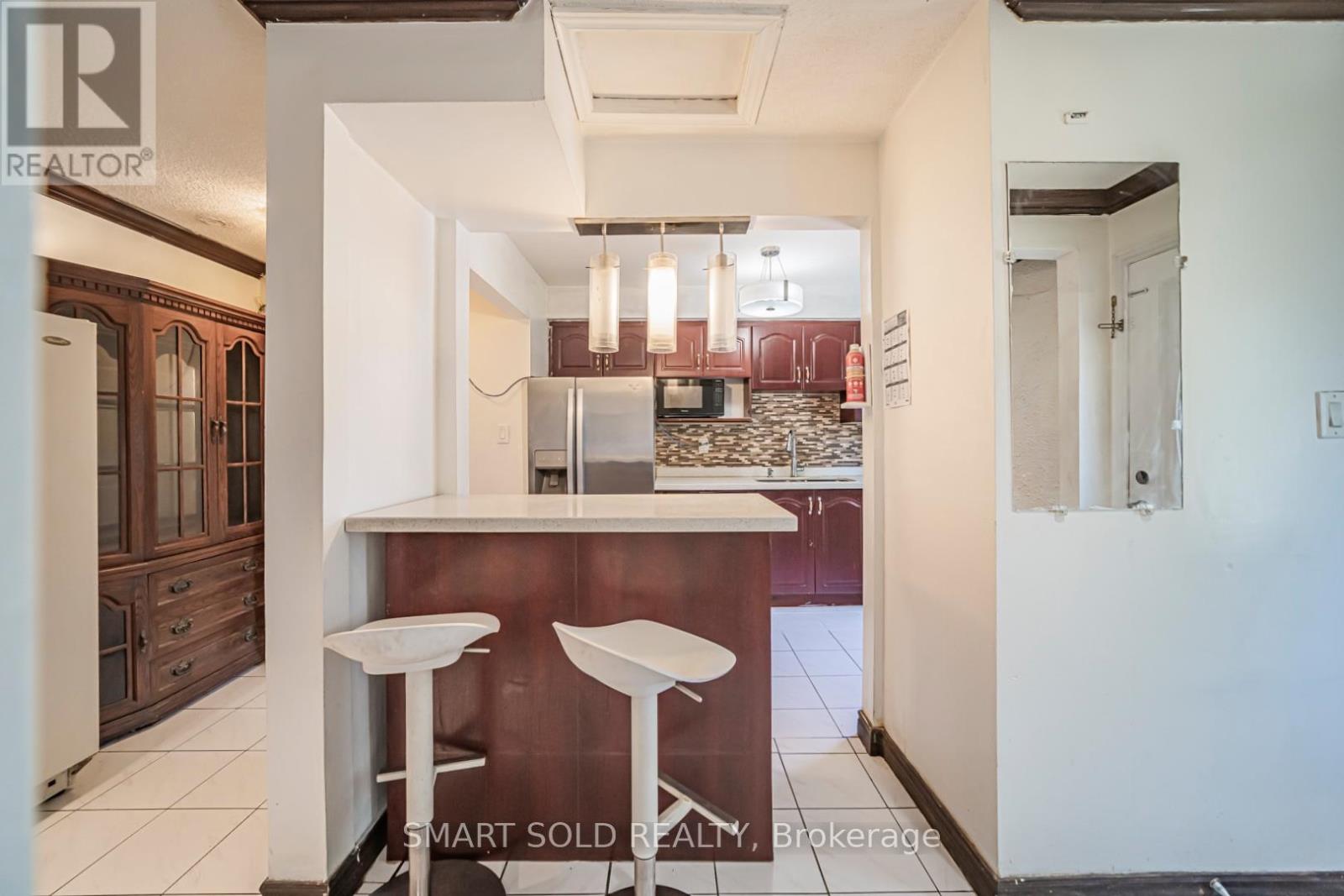 5 Horseley Hill Drive E, Toronto, Ontario  M1B 1W4 - Photo 12 - E13125578