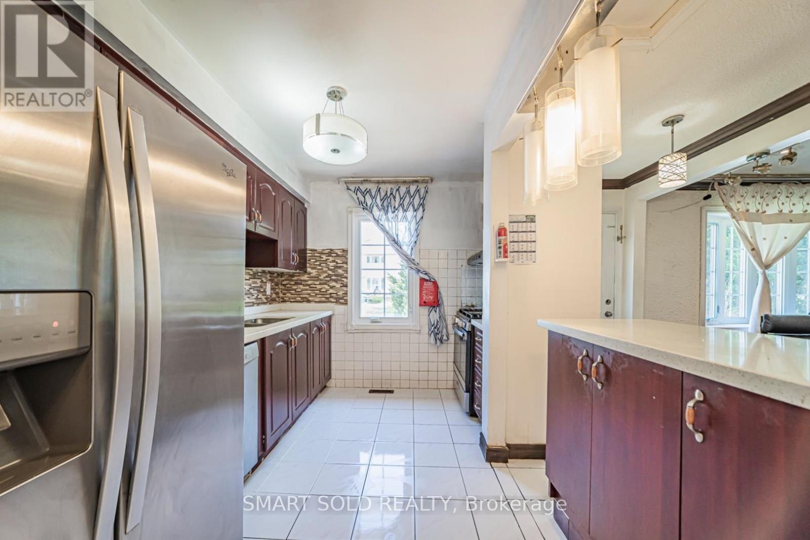 5 Horseley Hill Drive E, Toronto, Ontario  M1B 1W4 - Photo 13 - E13125578