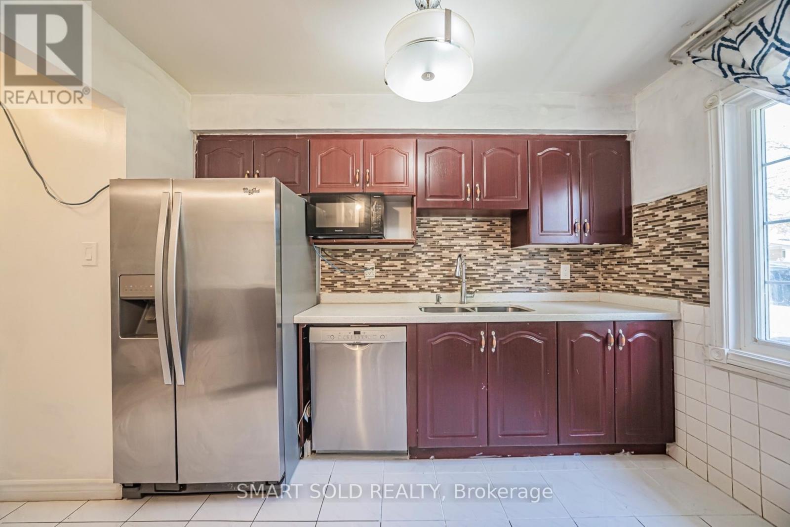 5 Horseley Hill Drive E, Toronto, Ontario  M1B 1W4 - Photo 14 - E13125578