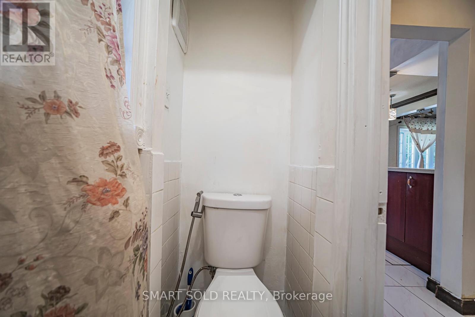 5 Horseley Hill Drive E, Toronto, Ontario  M1B 1W4 - Photo 22 - E13125578