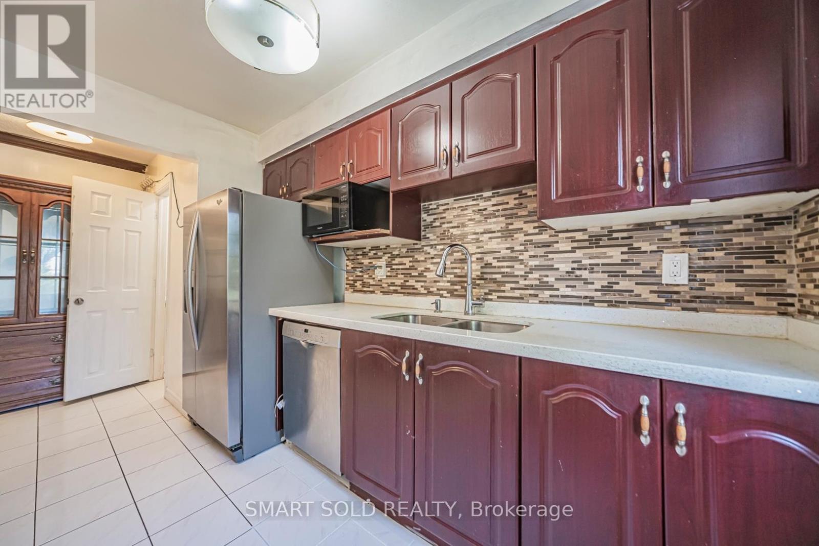 5 Horseley Hill Drive E, Toronto, Ontario  M1B 1W4 - Photo 17 - E13125578