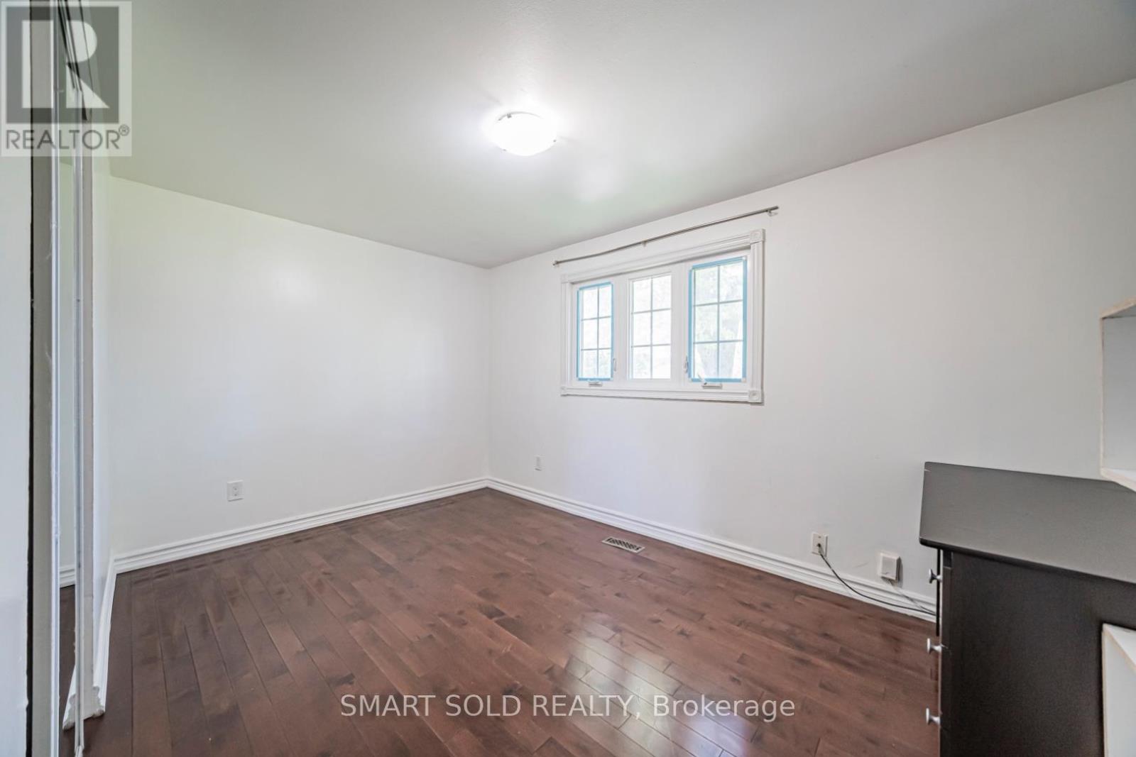 5 Horseley Hill Drive E, Toronto, Ontario  M1B 1W4 - Photo 26 - E13125578