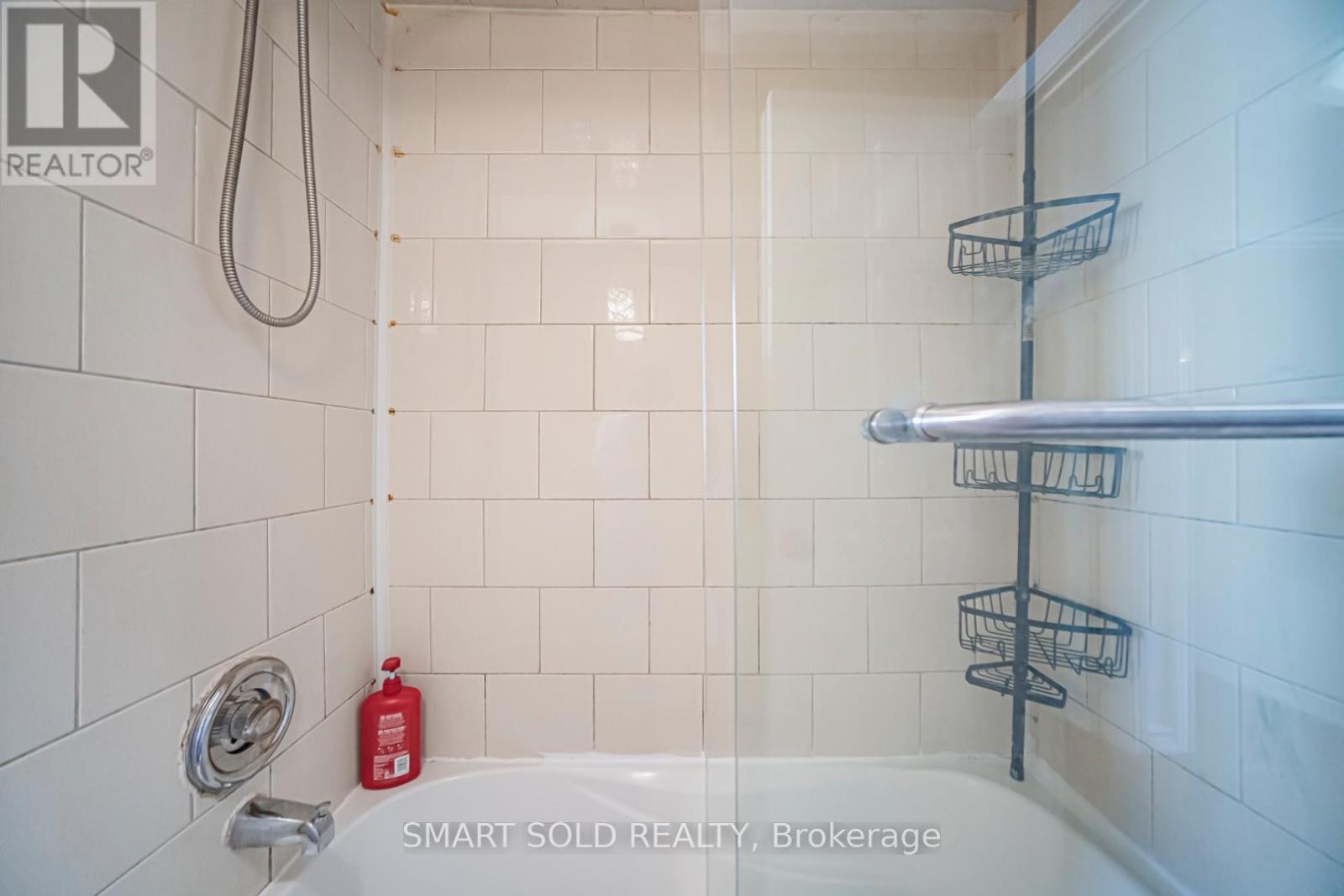 5 Horseley Hill Drive E, Toronto, Ontario  M1B 1W4 - Photo 31 - E13125578