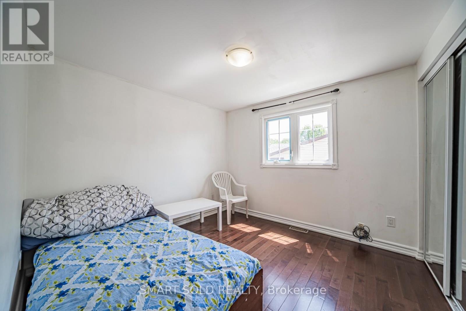 5 Horseley Hill Drive E, Toronto, Ontario  M1B 1W4 - Photo 28 - E13125578