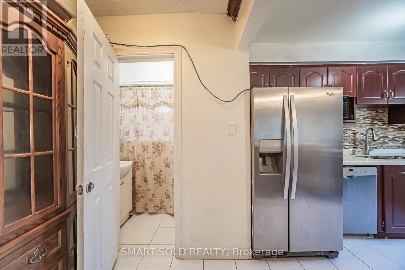5 Horseley Hill Drive E, Toronto, Ontario  M1B 1W4 - Photo 20 - E13125578