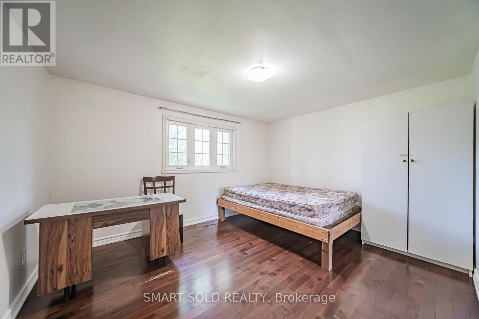 5 Horseley Hill Drive E, Toronto, Ontario  M1B 1W4 - Photo 24 - E13125578