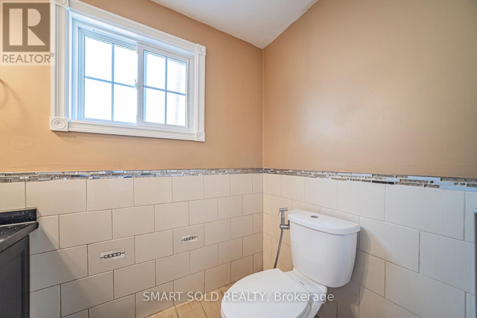 5 Horseley Hill Drive E, Toronto, Ontario  M1B 1W4 - Photo 33 - E13125578