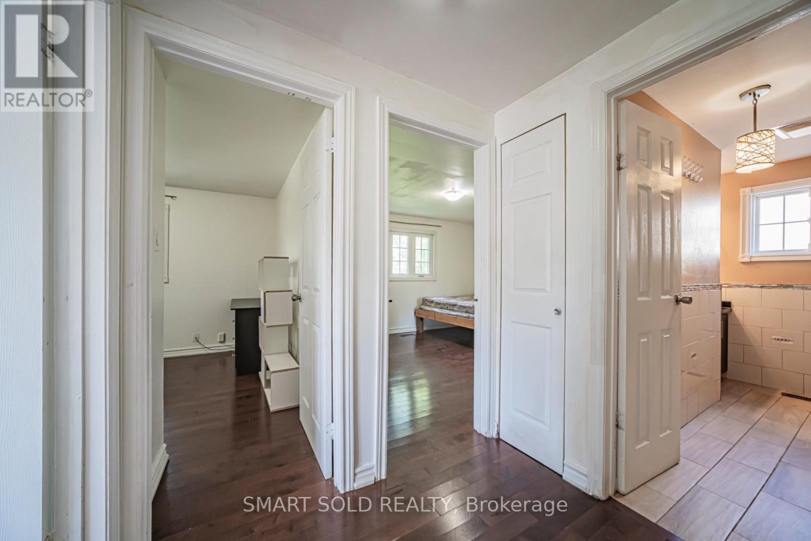 5 Horseley Hill Drive E, Toronto, Ontario  M1B 1W4 - Photo 23 - E13125578