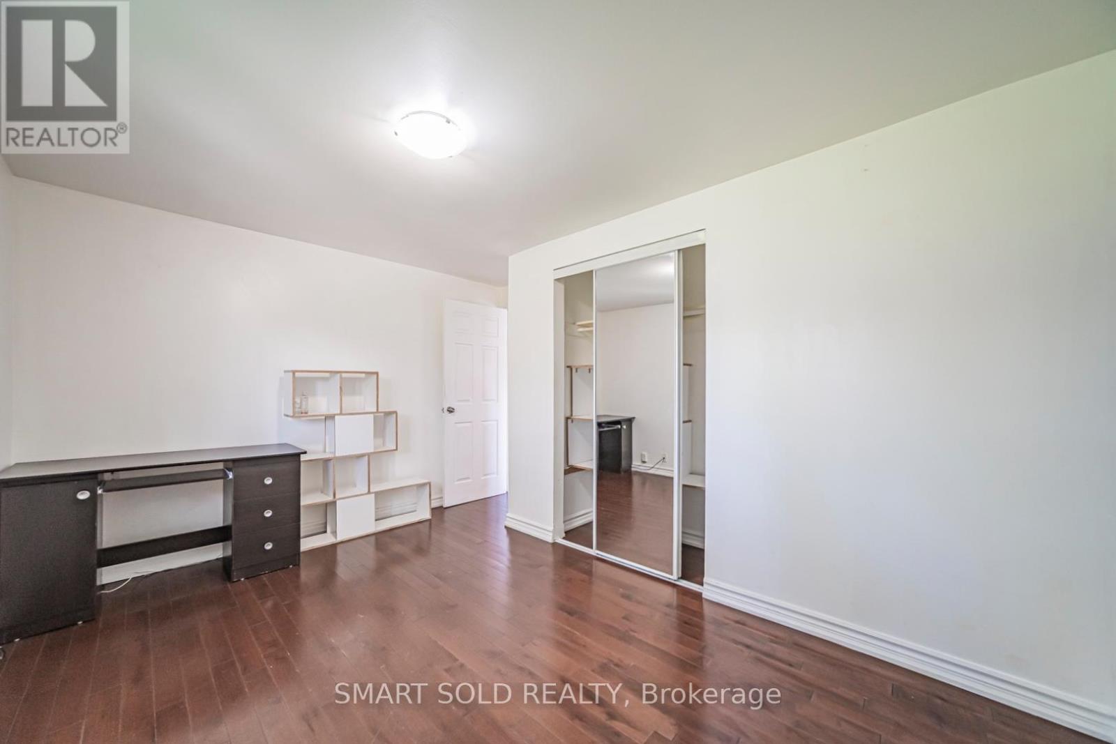 5 Horseley Hill Drive E, Toronto, Ontario  M1B 1W4 - Photo 27 - E13125578