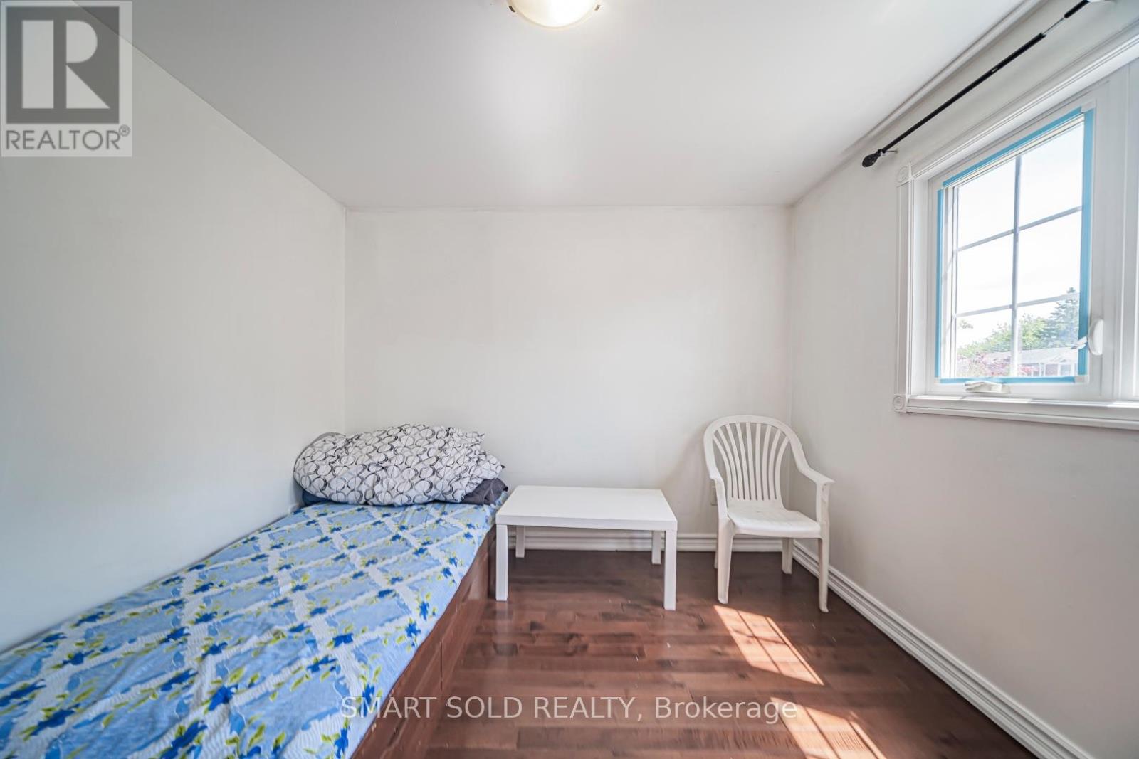 5 Horseley Hill Drive E, Toronto, Ontario  M1B 1W4 - Photo 29 - E13125578