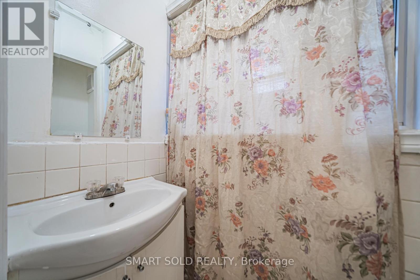 5 Horseley Hill Drive E, Toronto, Ontario  M1B 1W4 - Photo 21 - E13125578