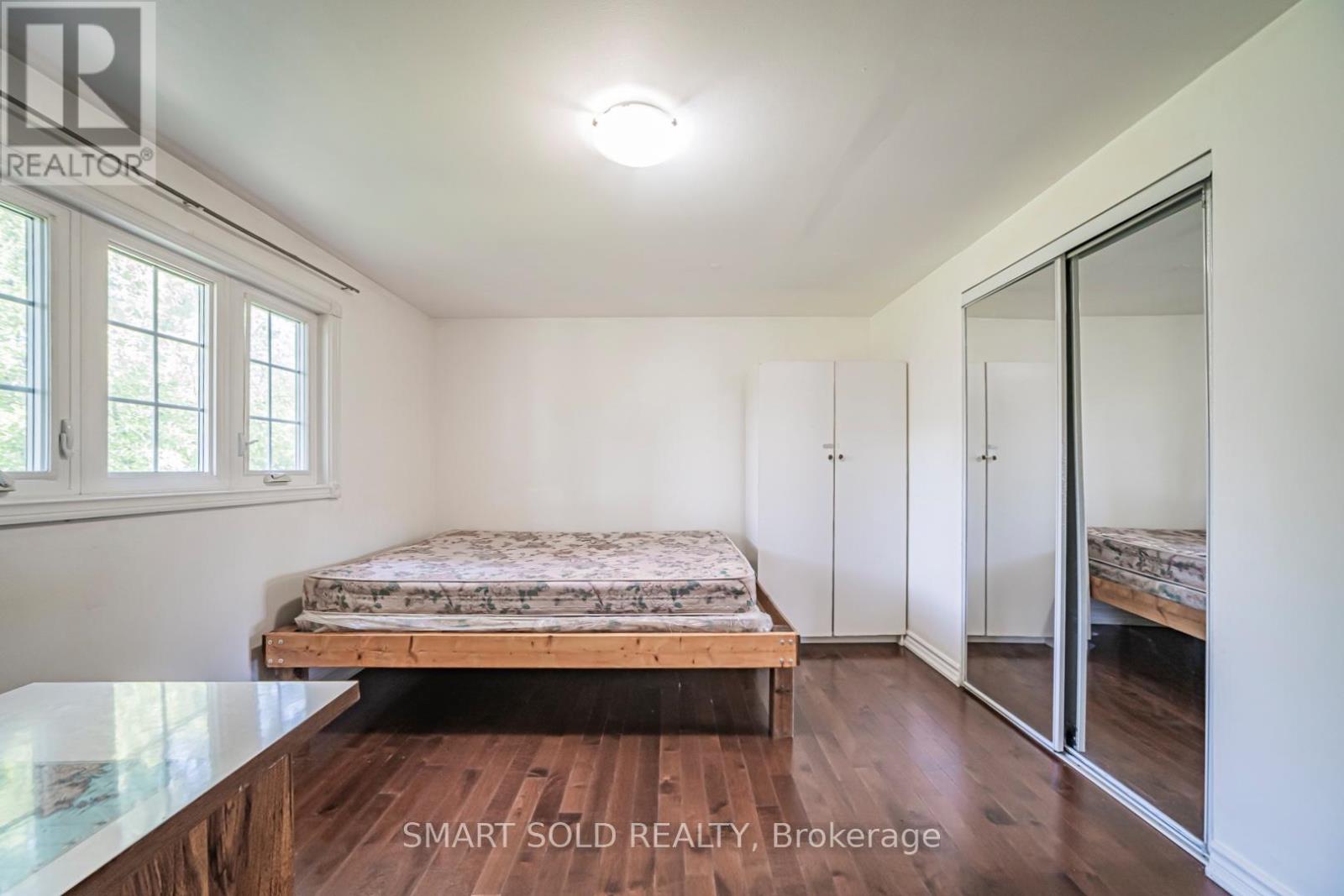 5 Horseley Hill Drive E, Toronto, Ontario  M1B 1W4 - Photo 25 - E13125578