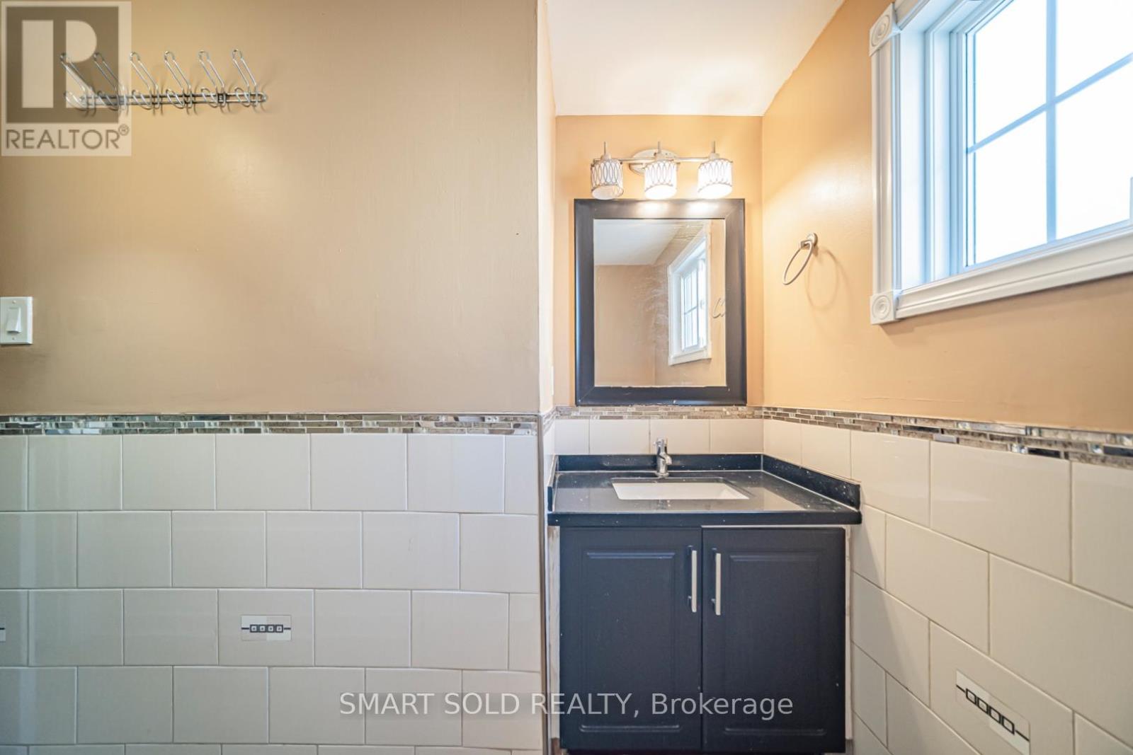 5 Horseley Hill Drive E, Toronto, Ontario  M1B 1W4 - Photo 34 - E13125578