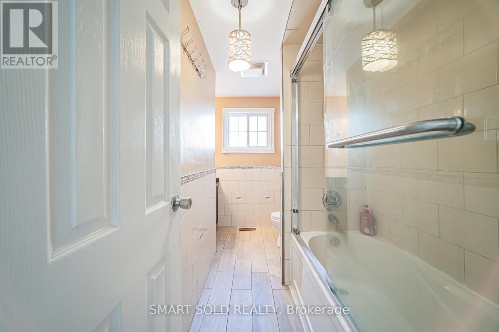 5 Horseley Hill Drive E, Toronto, Ontario  M1B 1W4 - Photo 30 - E13125578